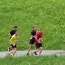 CO1R4580 als Smartobjekt-1_jpg-1367766916