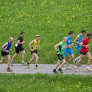 CO1R4587 als Smartobjekt-1_jpg-1367767115