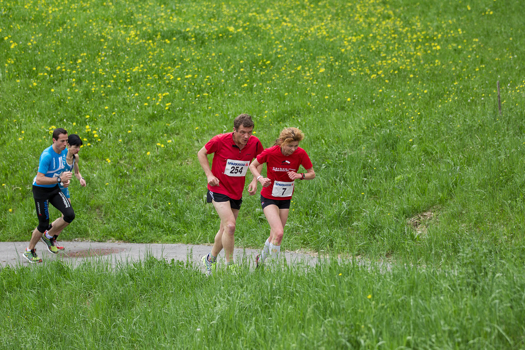 CO1R4595 als Smartobjekt-1_jpg-1367767191