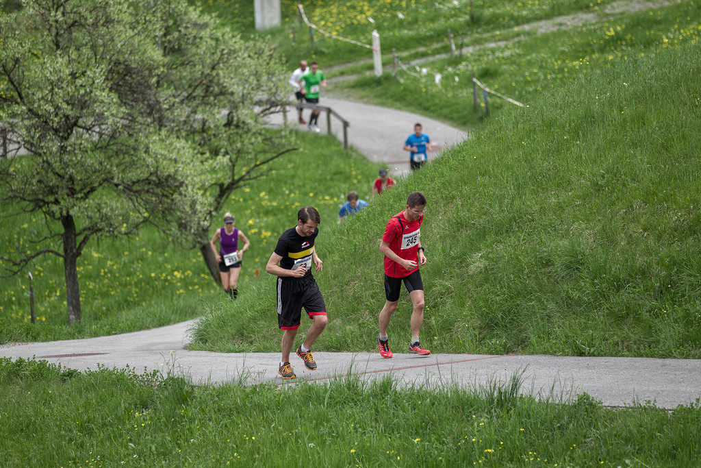CO1R4617 als Smartobjekt-1_jpg-1367767590