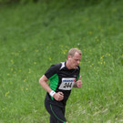 CO1R4624 als Smartobjekt-1_jpg-1367767769
