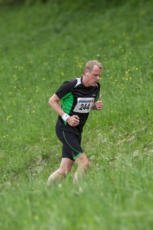CO1R4624 als Smartobjekt-1_jpg-1367767769
