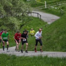 CO1R4628 als Smartobjekt-1_jpg-1367767837
