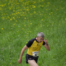 CO1R4634 als Smartobjekt-1_jpg-1367767951