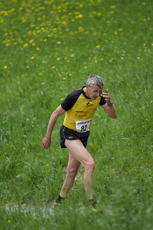 CO1R4634 als Smartobjekt-1_jpg-1367767951