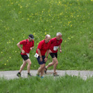CO1R4639 als Smartobjekt-1_jpg-1367768121