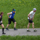 CO1R4650 als Smartobjekt-1_jpg-1367768228