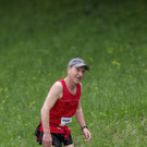 CO1R4656 als Smartobjekt-1_jpg-1367768387