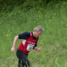CO1R4660 als Smartobjekt-1_jpg-1367768436