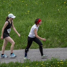 CO1R4662 als Smartobjekt-1_jpg-1367768489