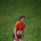 CO1R4663 als Smartobjekt-1_jpg-1367768532