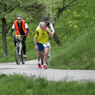 CO1R4669 als Smartobjekt-1_jpg-1367768599