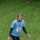 CO1R4673 als Smartobjekt-1_jpg-1367768650