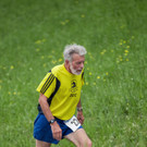 CO1R4682 als Smartobjekt-1_jpg-1367768702