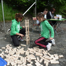 P1040374_JPG-1367769020