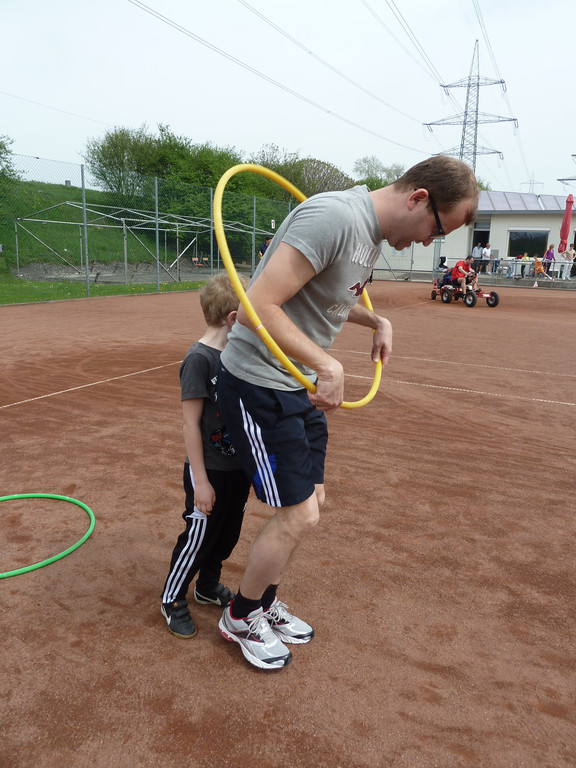 P1040384_JPG-1367769273