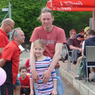 P1040415_JPG-1367769427
