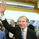 ABD0150-20130505.jpg