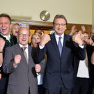 ABD0164-20130505.jpg