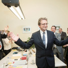 ABD0170-20130505.jpg