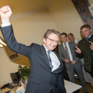 ABD0172-20130505.jpg
