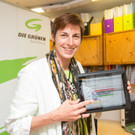 ABD0173-20130505.jpg