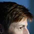 ABD0176-20130505.jpg