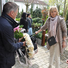 annelies_jpg-1367773213