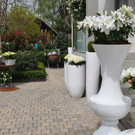 garten3_jpg-1367773010