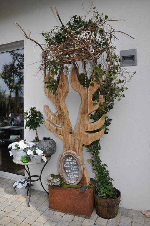 gweih_jpg-1367773024