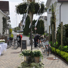 garten2_jpg-1367773042