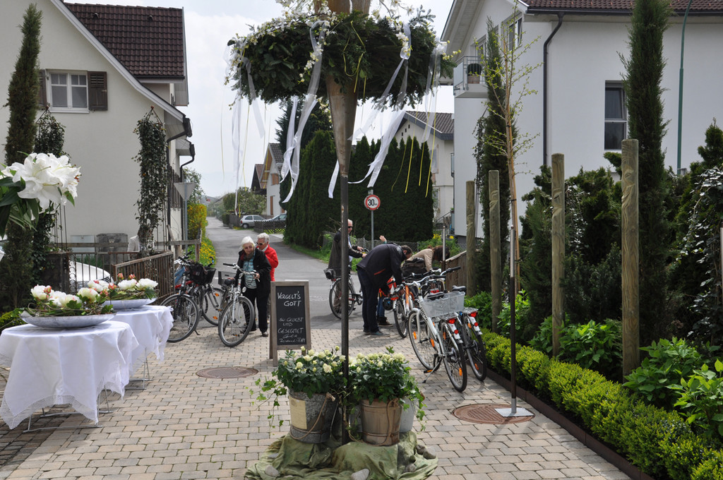 garten2_jpg-1367773042