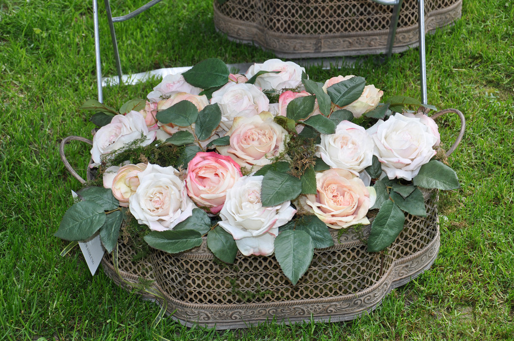 rosen2_jpg-1367773052