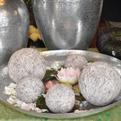 schale_jpg-1367773077