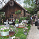 garten_jpg-1367773154