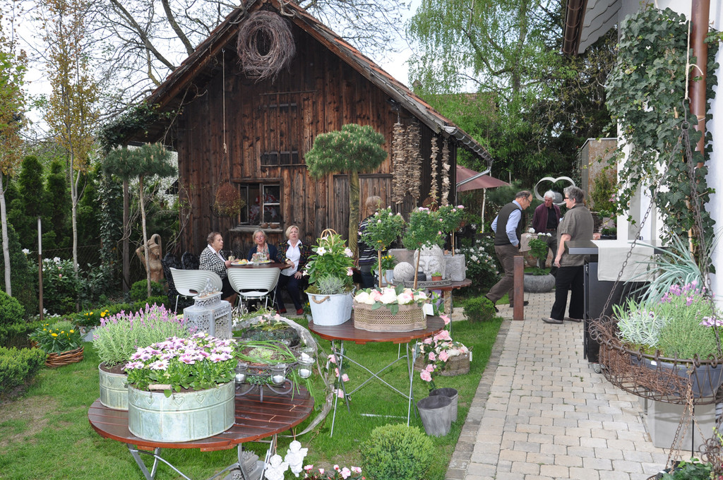 garten_jpg-1367773154