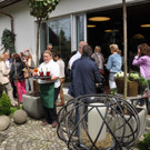 rosensommer6_jpg-1367773186