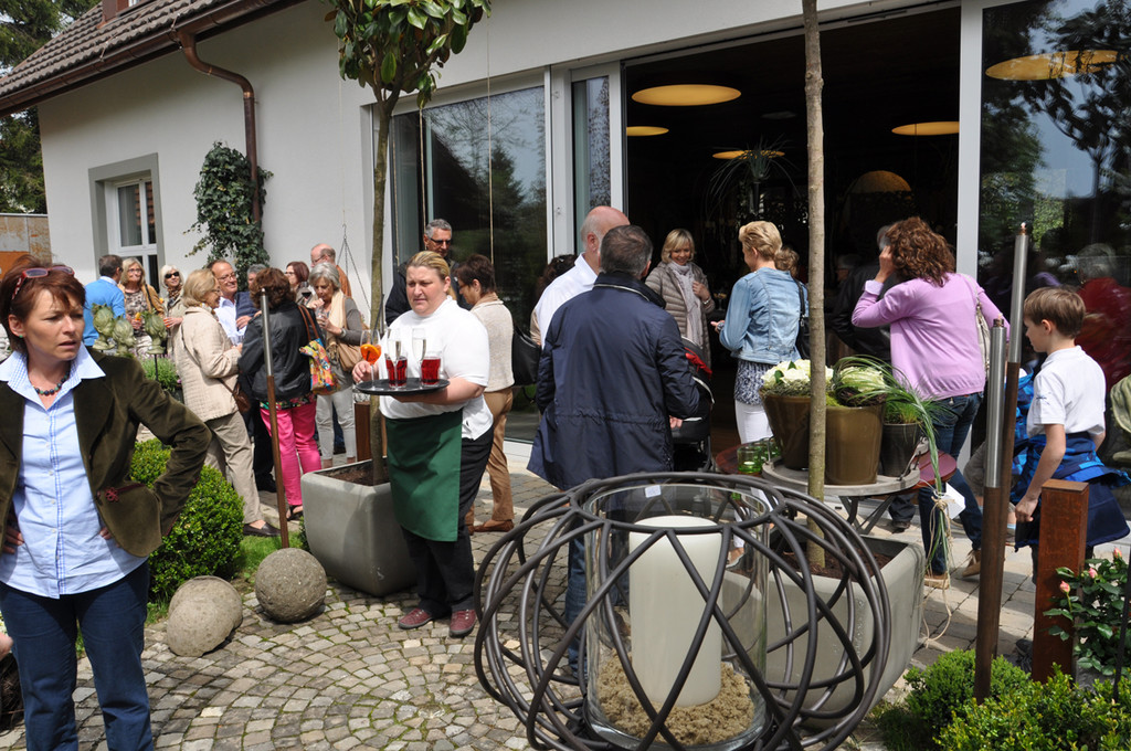 rosensommer6_jpg-1367773186