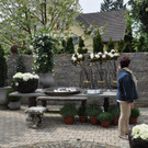rosensommer3_jpg-1367773223