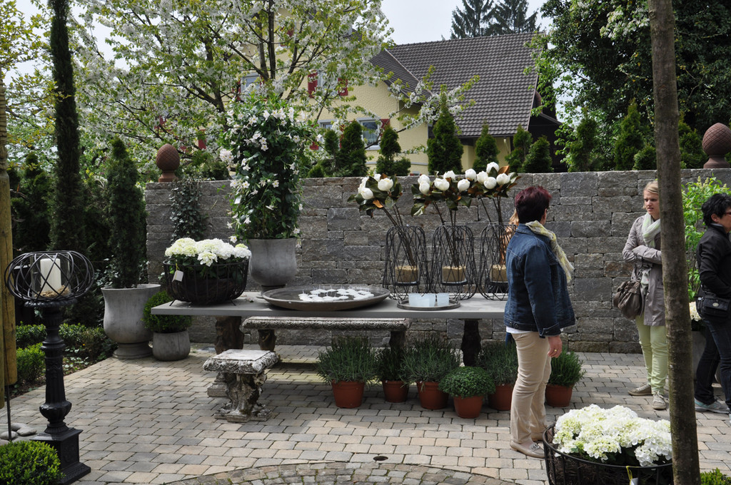 rosensommer3_jpg-1367773223