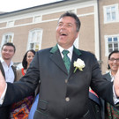ABD0189-20130505.jpg