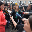 ABD0201-20130505.jpg