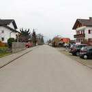 Hartmanngasse_2_JPG-1367775473