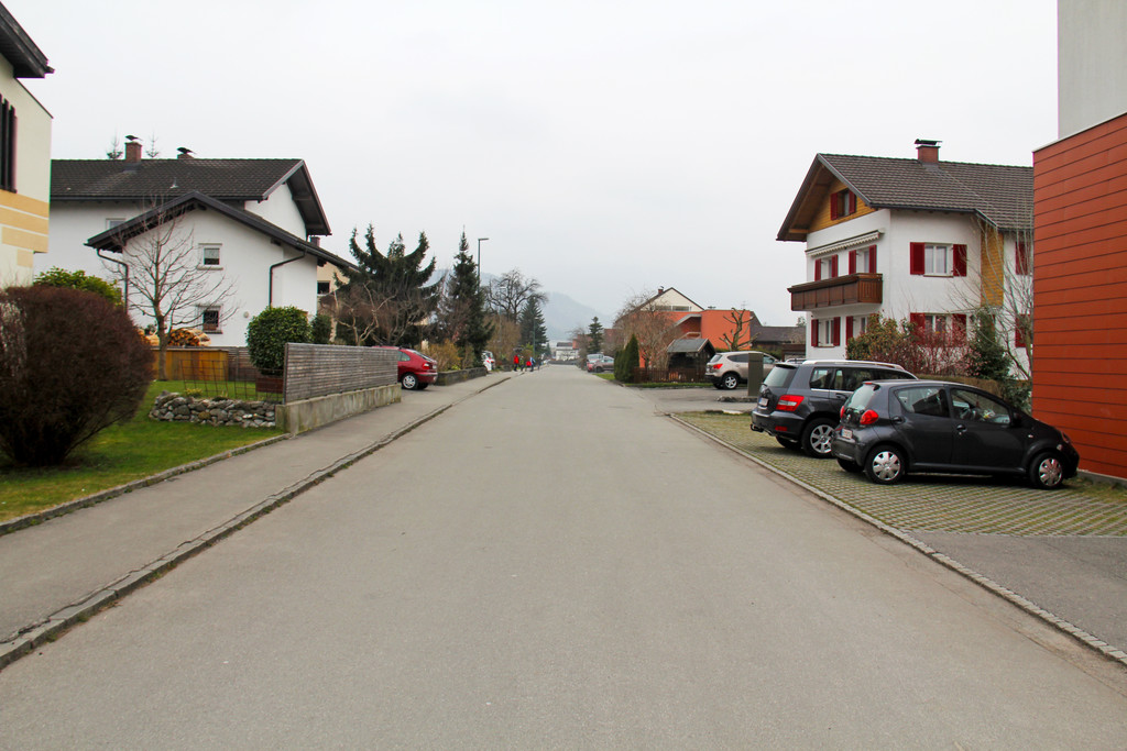 Hartmanngasse_2_JPG-1367775473