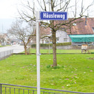 H__usleweg_1_jpg-1367775497
