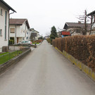 H__usleweg_2_JPG-1367775517
