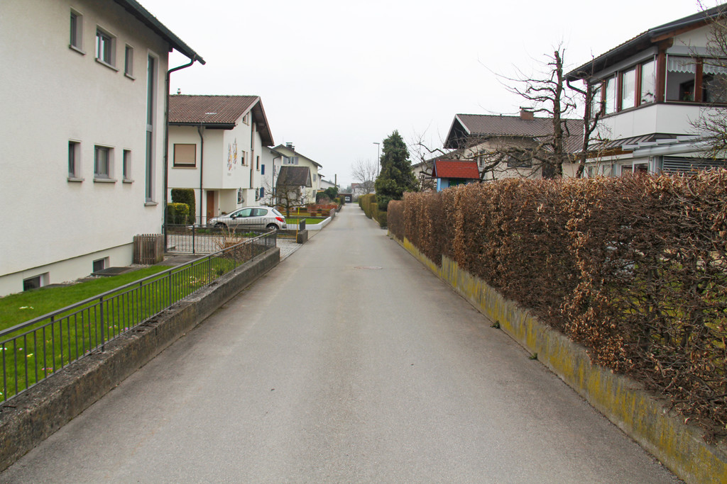 H__usleweg_2_JPG-1367775517