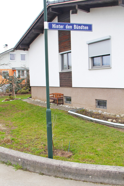 Hinter den B__ndten_1_jpg-1367775539