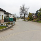 Hinter den B__ndten_2_JPG-1367775563