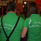 25 Jahre Bergfreunde Silbertal